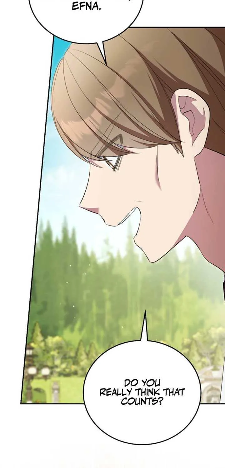 The Teacher of the Nobles’ Kindergarten Is Having a Hard Day Again Chapter 9 page 41 - 