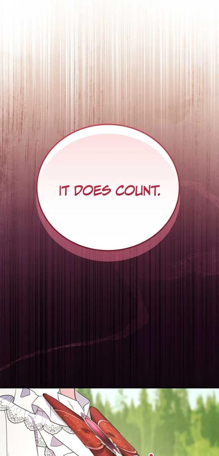 The Teacher of the Nobles’ Kindergarten Is Having a Hard Day Again Chapter 9 page 42 - 