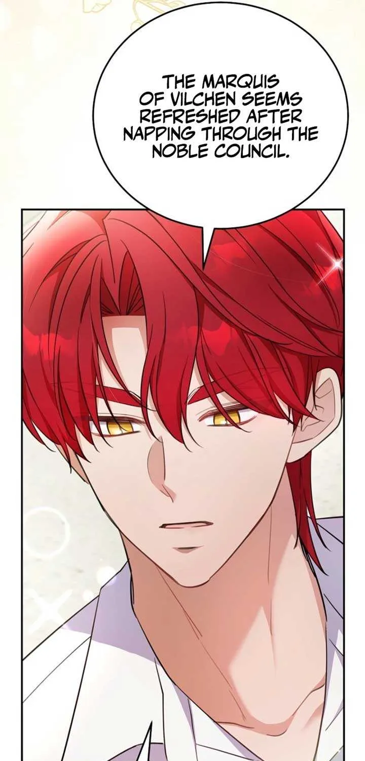 The Teacher of the Nobles’ Kindergarten Is Having a Hard Day Again Chapter 9 page 46 - 