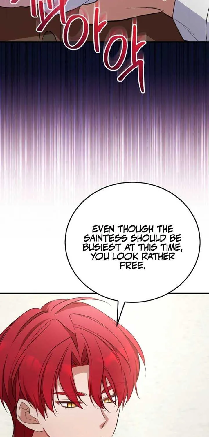The Teacher of the Nobles’ Kindergarten Is Having a Hard Day Again Chapter 9 page 48 - 