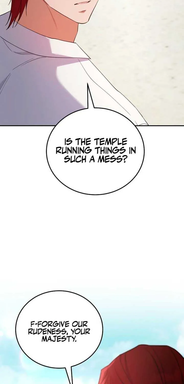 The Teacher of the Nobles’ Kindergarten Is Having a Hard Day Again Chapter 9 page 49 - 