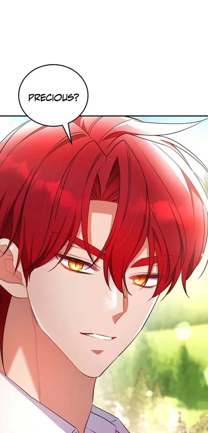 The Teacher of the Nobles’ Kindergarten Is Having a Hard Day Again Chapter 9 page 51 - 
