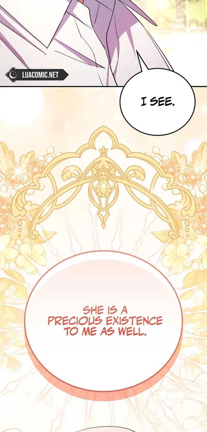 The Teacher of the Nobles’ Kindergarten Is Having a Hard Day Again Chapter 9 page 52 - 