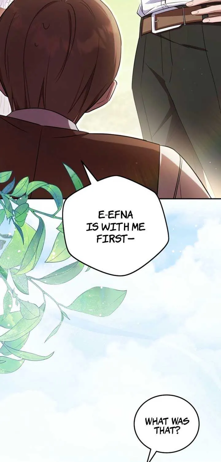 The Teacher of the Nobles’ Kindergarten Is Having a Hard Day Again Chapter 9 page 61 - 