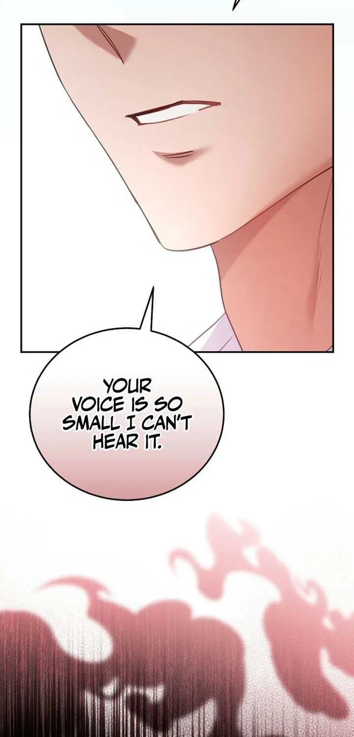 The Teacher of the Nobles’ Kindergarten Is Having a Hard Day Again Chapter 9 page 62 - 