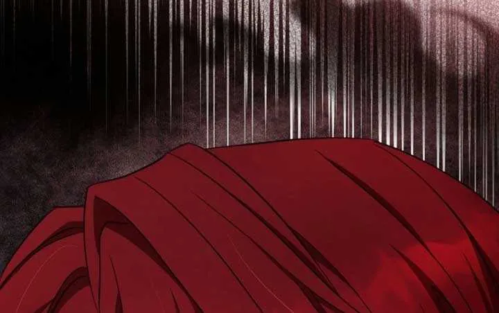 The Teacher of the Nobles’ Kindergarten Is Having a Hard Day Again Chapter 9 page 63 - 
