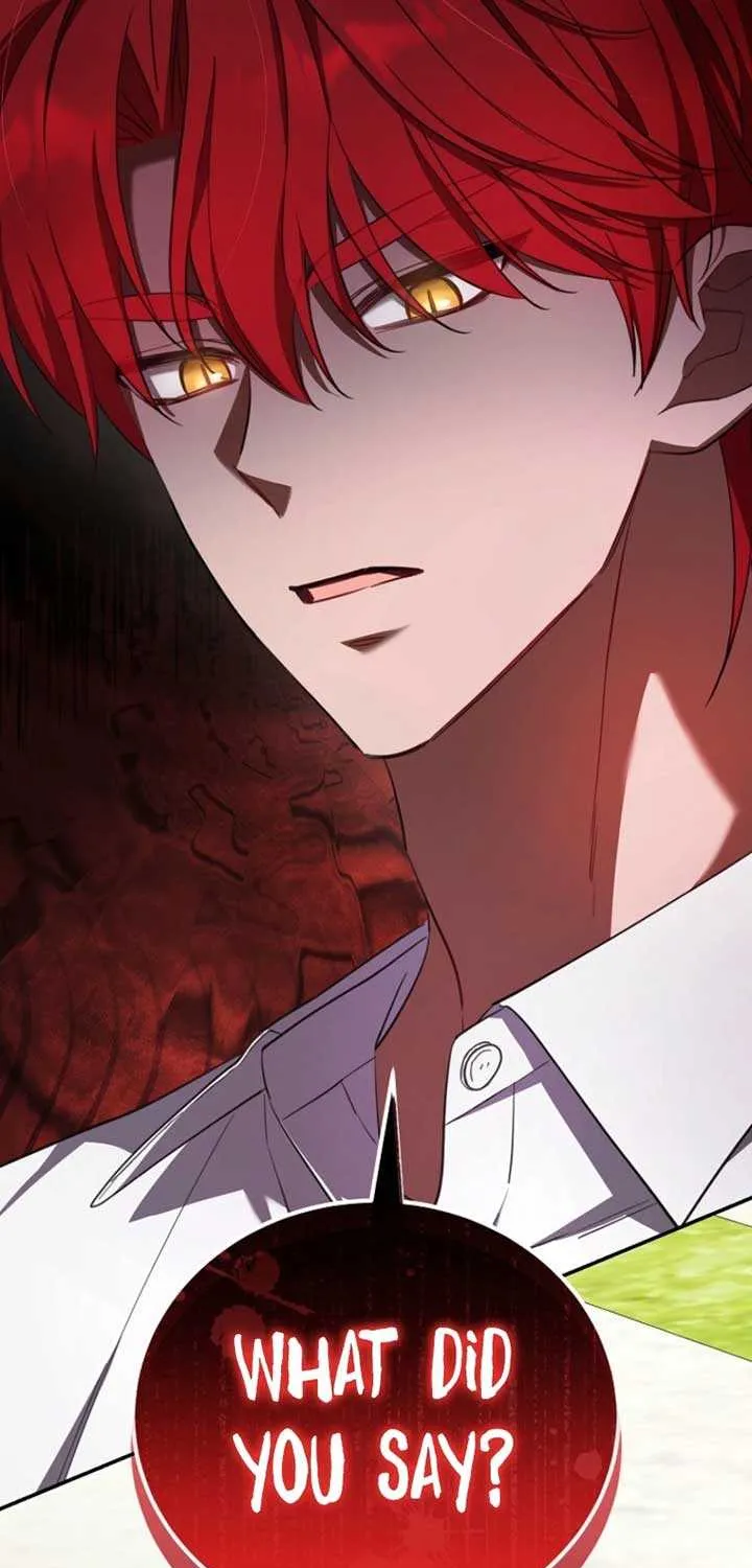 The Teacher of the Nobles’ Kindergarten Is Having a Hard Day Again Chapter 9 page 64 - 