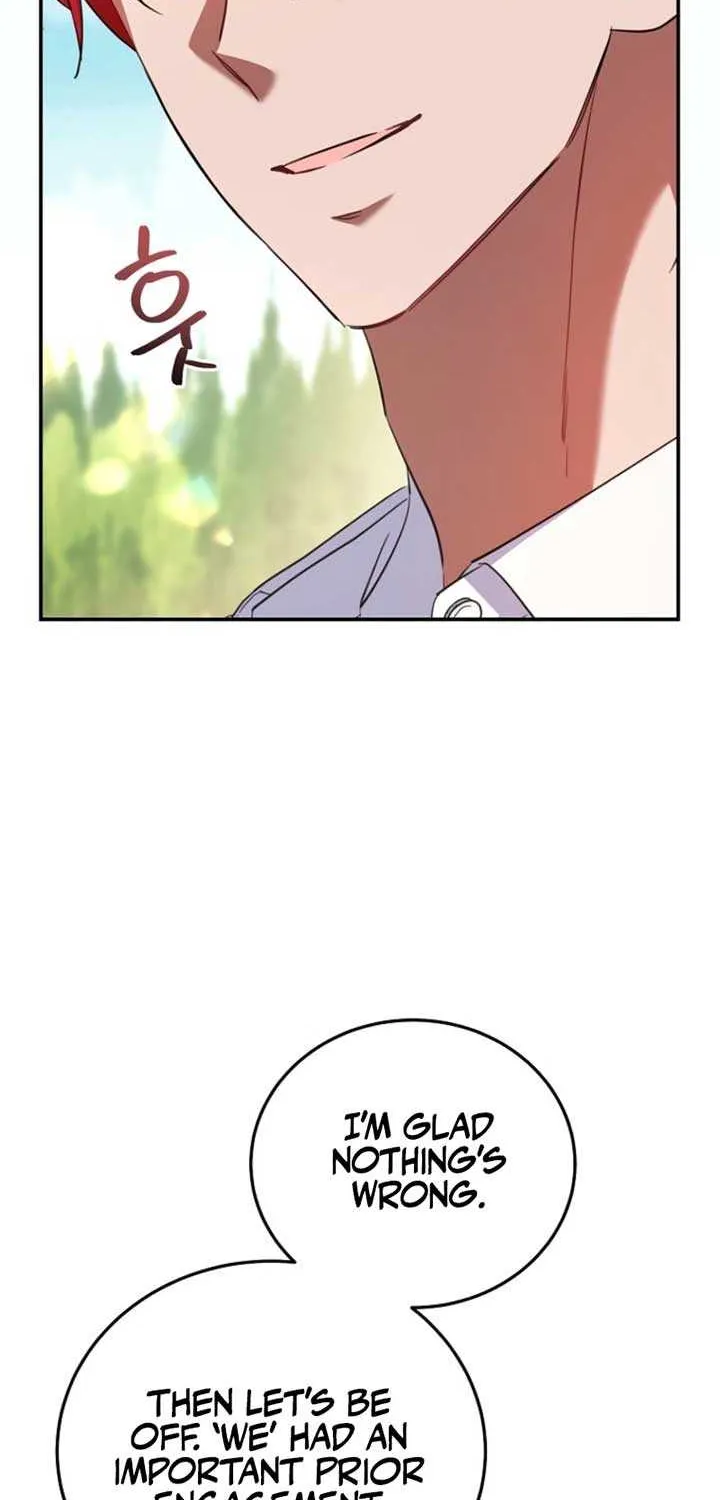 The Teacher of the Nobles’ Kindergarten Is Having a Hard Day Again Chapter 9 page 69 - 