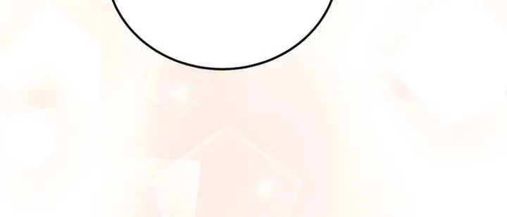 The Teacher of the Nobles’ Kindergarten Is Having a Hard Day Again Chapter 9 page 72 - 