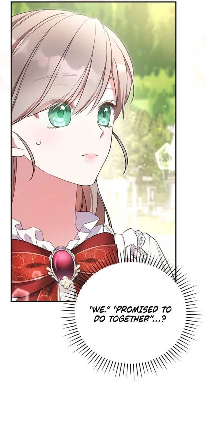 The Teacher of the Nobles’ Kindergarten Is Having a Hard Day Again Chapter 9 page 73 - 
