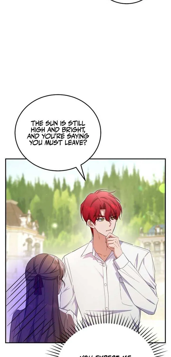 The Teacher of the Nobles’ Kindergarten Is Having a Hard Day Again Chapter 9 page 76 - 