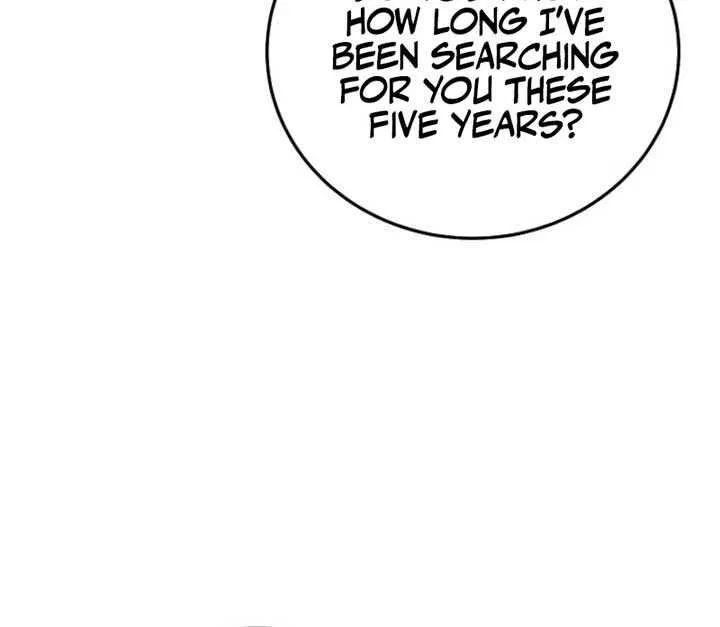 The Teacher of the Nobles’ Kindergarten Is Having a Hard Day Again Chapter 9 page 9 - 
