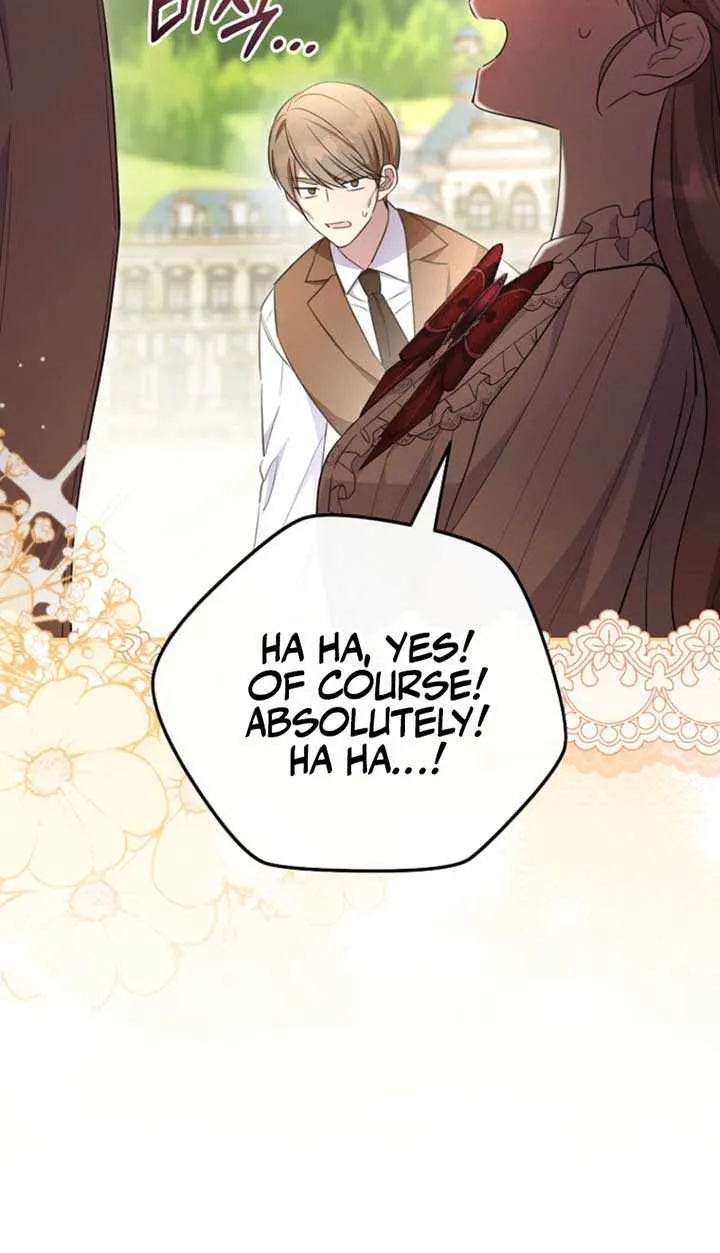 The Teacher of the Nobles’ Kindergarten Is Having a Hard Day Again Chapter 9 page 81 - 