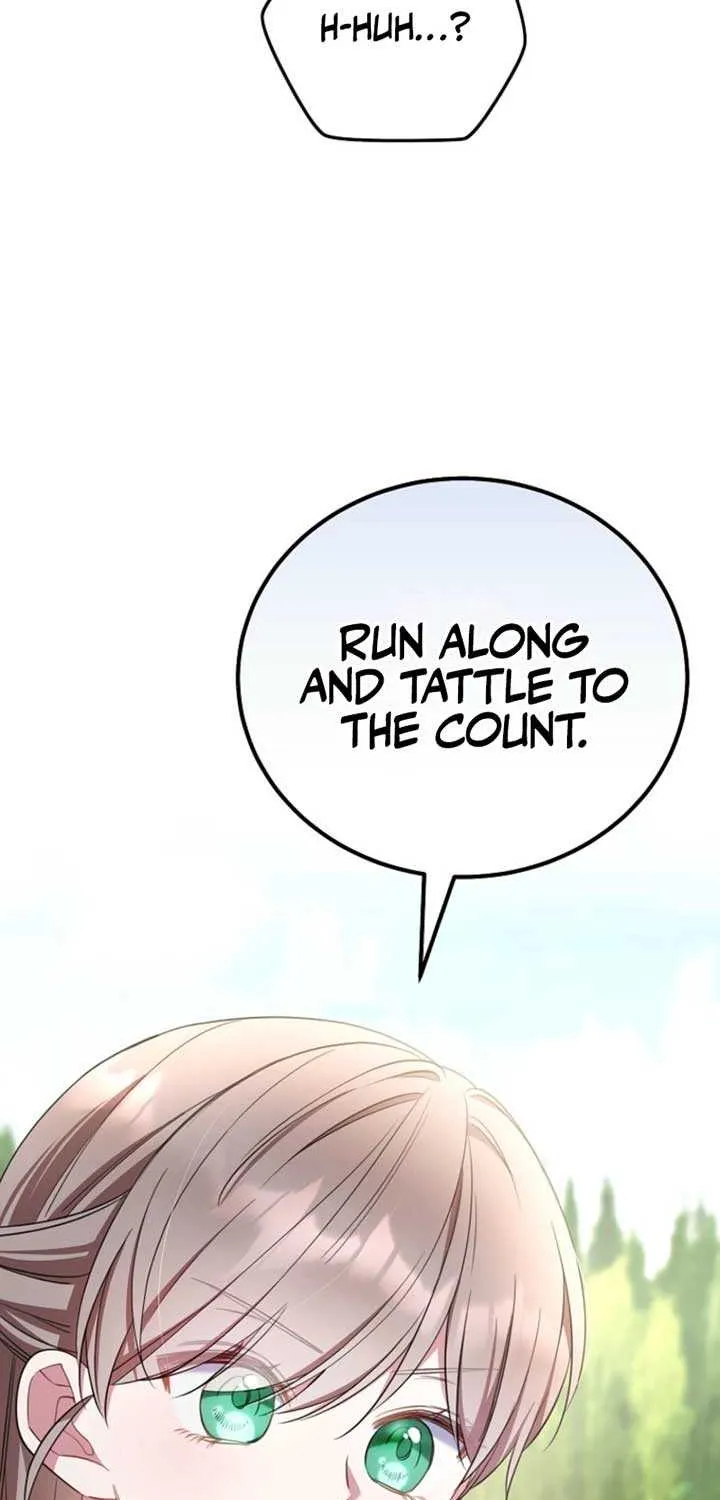The Teacher of the Nobles’ Kindergarten Is Having a Hard Day Again Chapter 9 page 84 - 