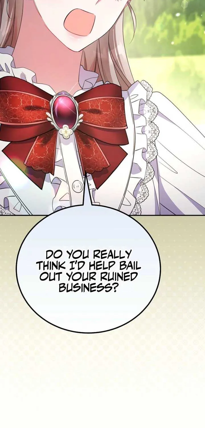 The Teacher of the Nobles’ Kindergarten Is Having a Hard Day Again Chapter 9 page 85 - 