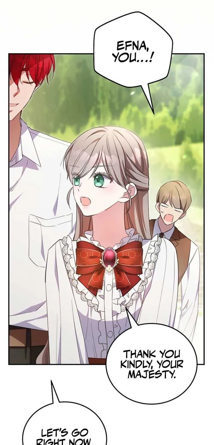 The Teacher of the Nobles’ Kindergarten Is Having a Hard Day Again Chapter 9 page 86 - 