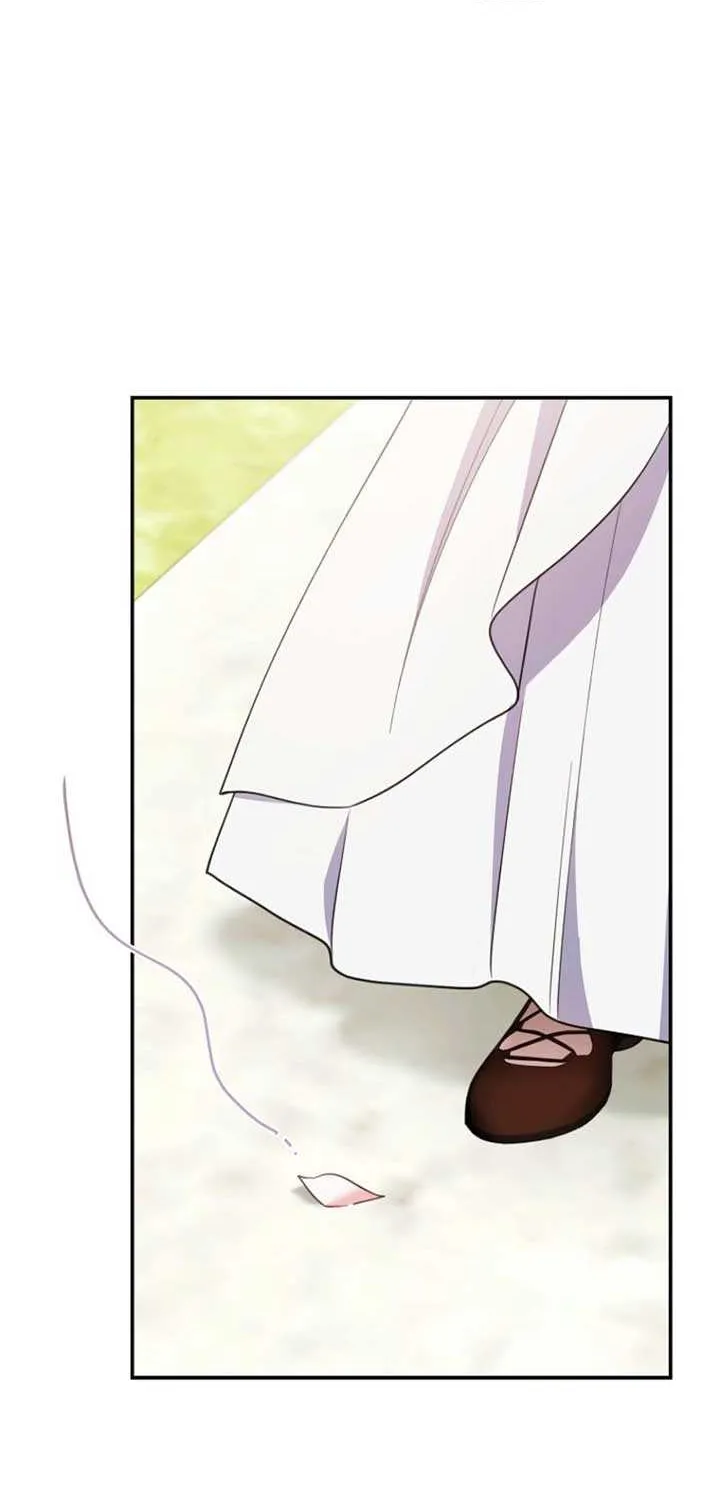 The Teacher of the Nobles’ Kindergarten Is Having a Hard Day Again Chapter 9 page 92 - 