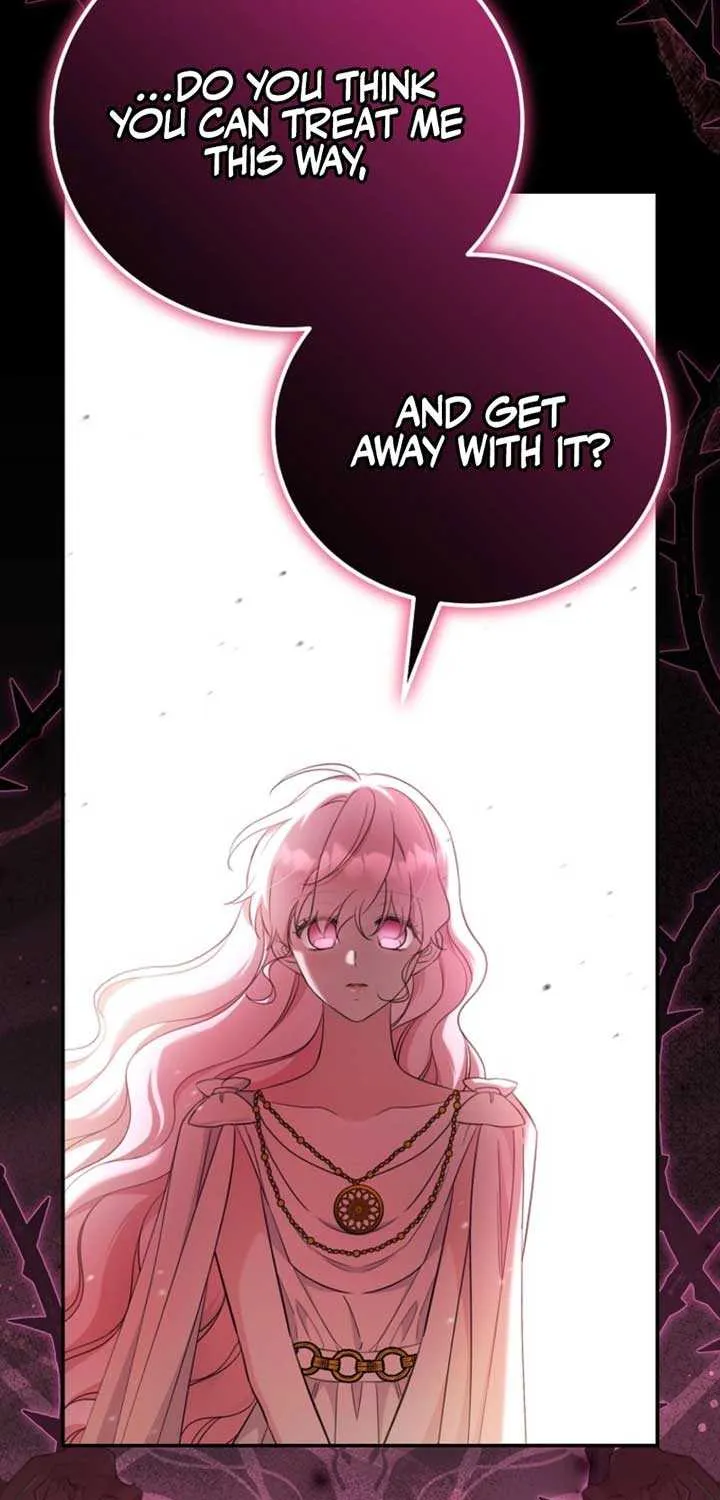 The Teacher of the Nobles’ Kindergarten Is Having a Hard Day Again Chapter 9 page 95 - 