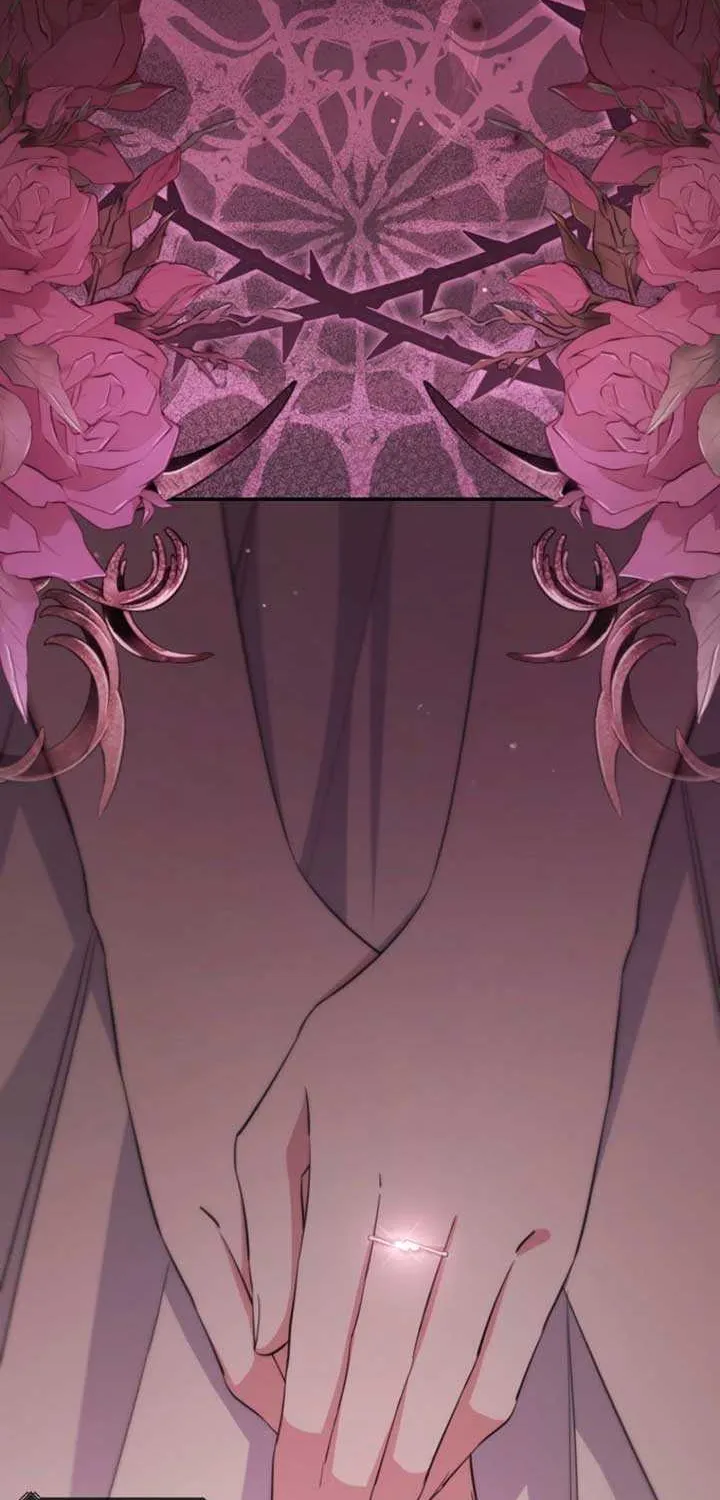 The Teacher of the Nobles’ Kindergarten Is Having a Hard Day Again Chapter 9 page 96 - 