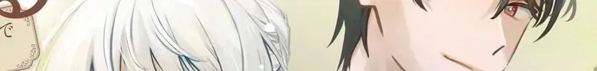 "The Temporary Saintess Keeps Rejecting Her Favorite Crown Prince