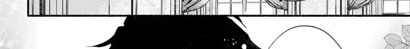 "The Temporary Saintess Keeps Rejecting Her Favorite Crown Prince