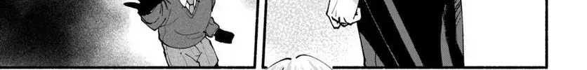 "The Temporary Saintess Keeps Rejecting Her Favorite Crown Prince
