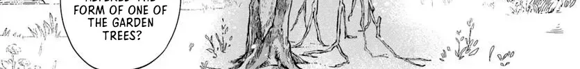 "The Temporary Saintess Keeps Rejecting Her Favorite Crown Prince