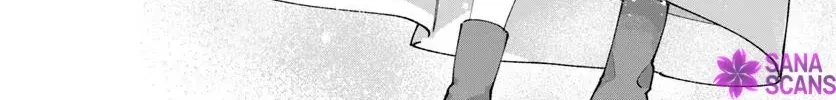 "The Temporary Saintess Keeps Rejecting Her Favorite Crown Prince
