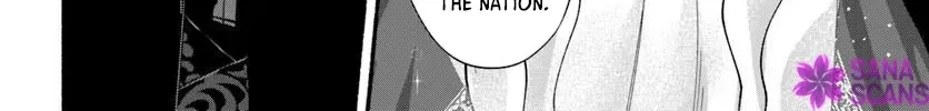"The Temporary Saintess Keeps Rejecting Her Favorite Crown Prince