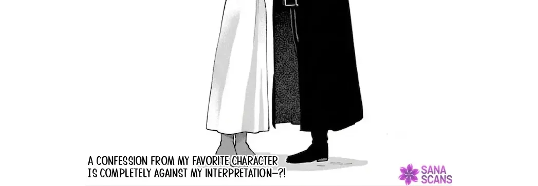 "The Temporary Saintess Keeps Rejecting Her Favorite Crown Prince