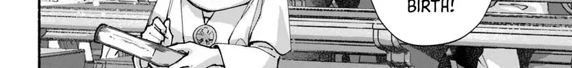 "The Temporary Saintess Keeps Rejecting Her Favorite Crown Prince