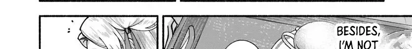 "The Temporary Saintess Keeps Rejecting Her Favorite Crown Prince