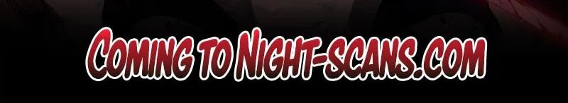 The Ten Thousand Clans Invasion: Guardian of the Rear Chapter 1 page 2 - 