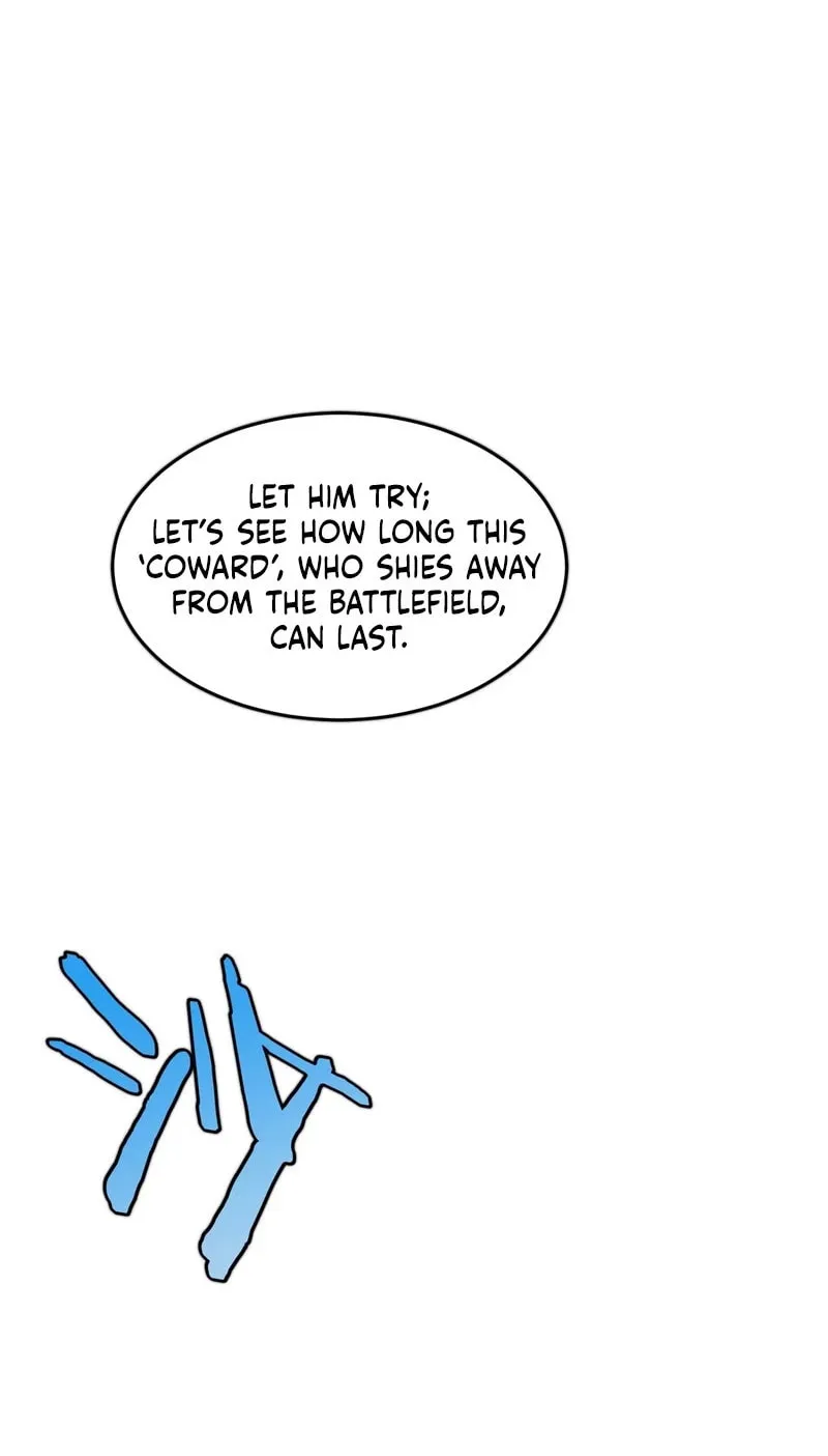 The Ten Thousand Clans Invasion: Guardian of the Rear Chapter 1 page 120 - 