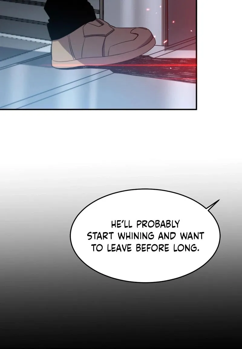 The Ten Thousand Clans Invasion: Guardian of the Rear Chapter 1 page 128 - 