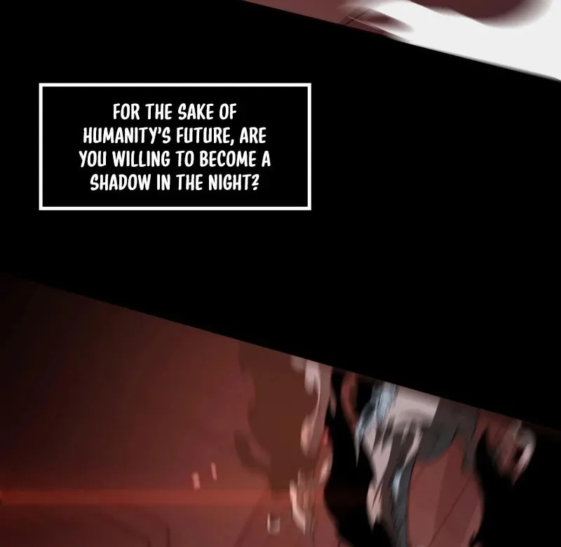 The Ten Thousand Clans Invasion: Guardian of the Rear Chapter 1 page 136 - 