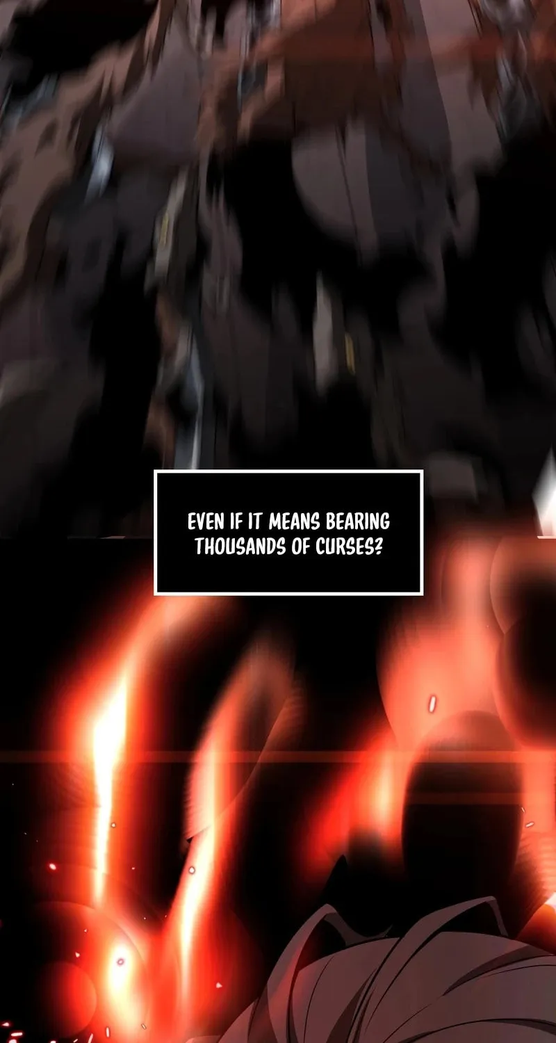 The Ten Thousand Clans Invasion: Guardian of the Rear Chapter 1 page 138 - 