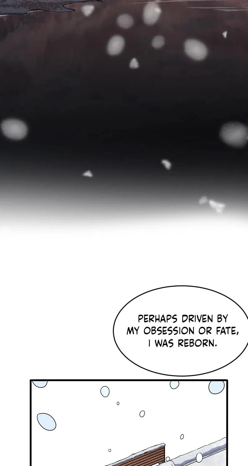 The Ten Thousand Clans Invasion: Guardian of the Rear Chapter 1 page 90 - 