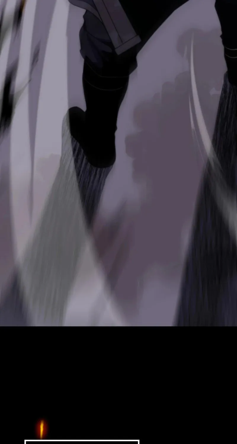 The Ten Thousand Clans Invasion: Guardian of the Rear Chapter 1 page 10 - 