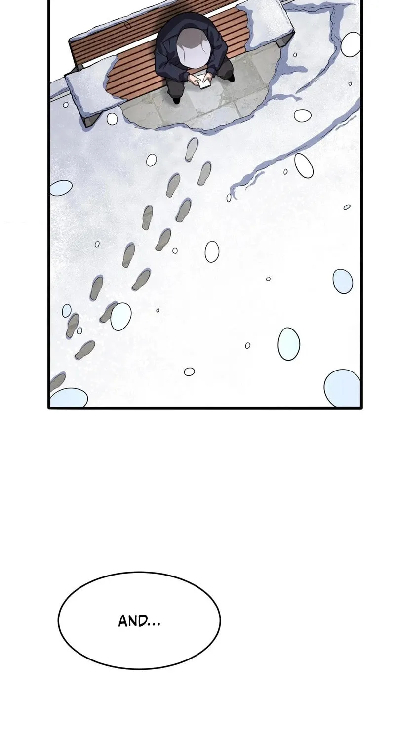 The Ten Thousand Clans Invasion: Guardian of the Rear Chapter 1 page 91 - 