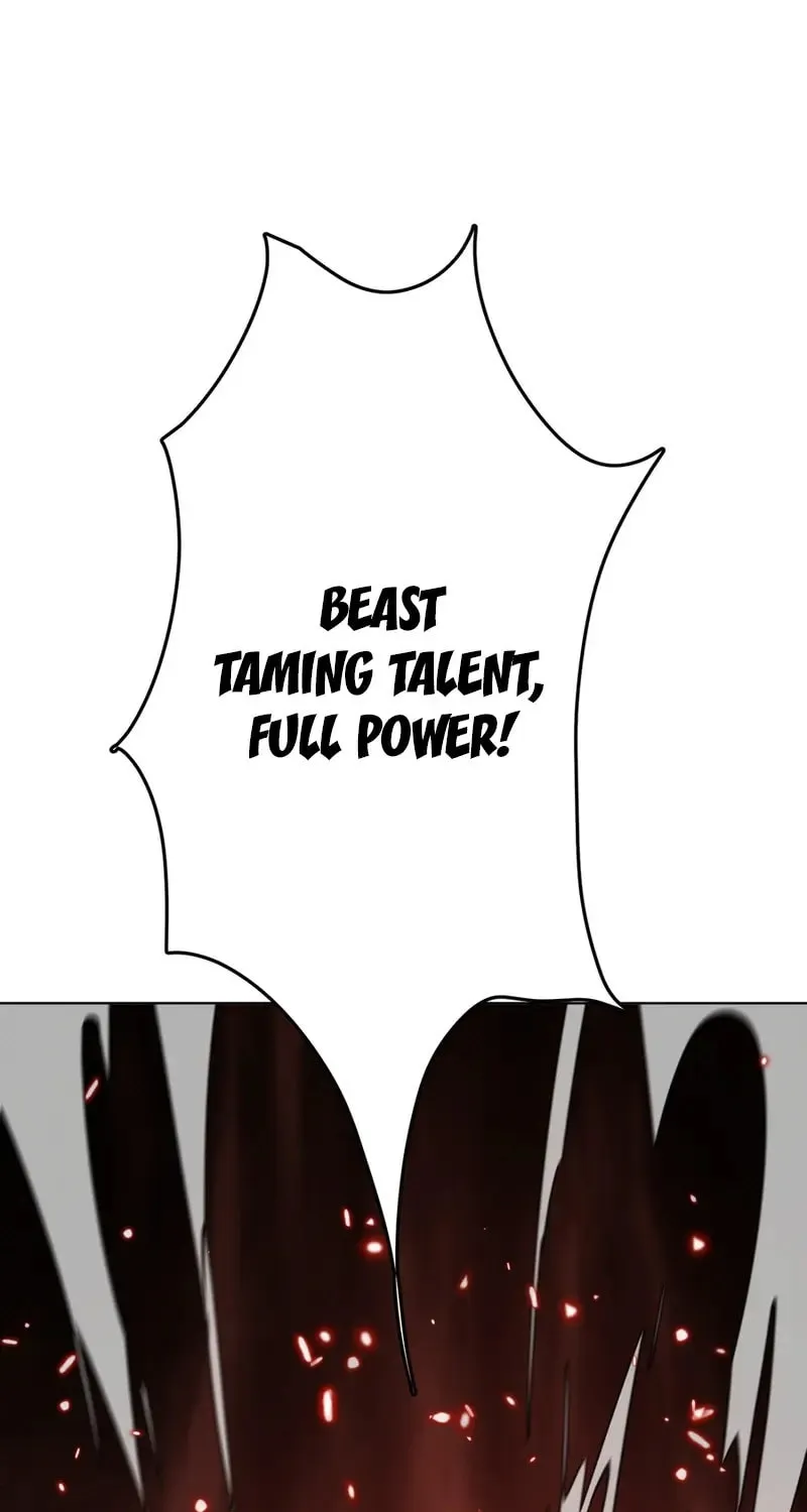 The Ten Thousand Clans Invasion: Guardian of the Rear Chapter 10 page 2 - 