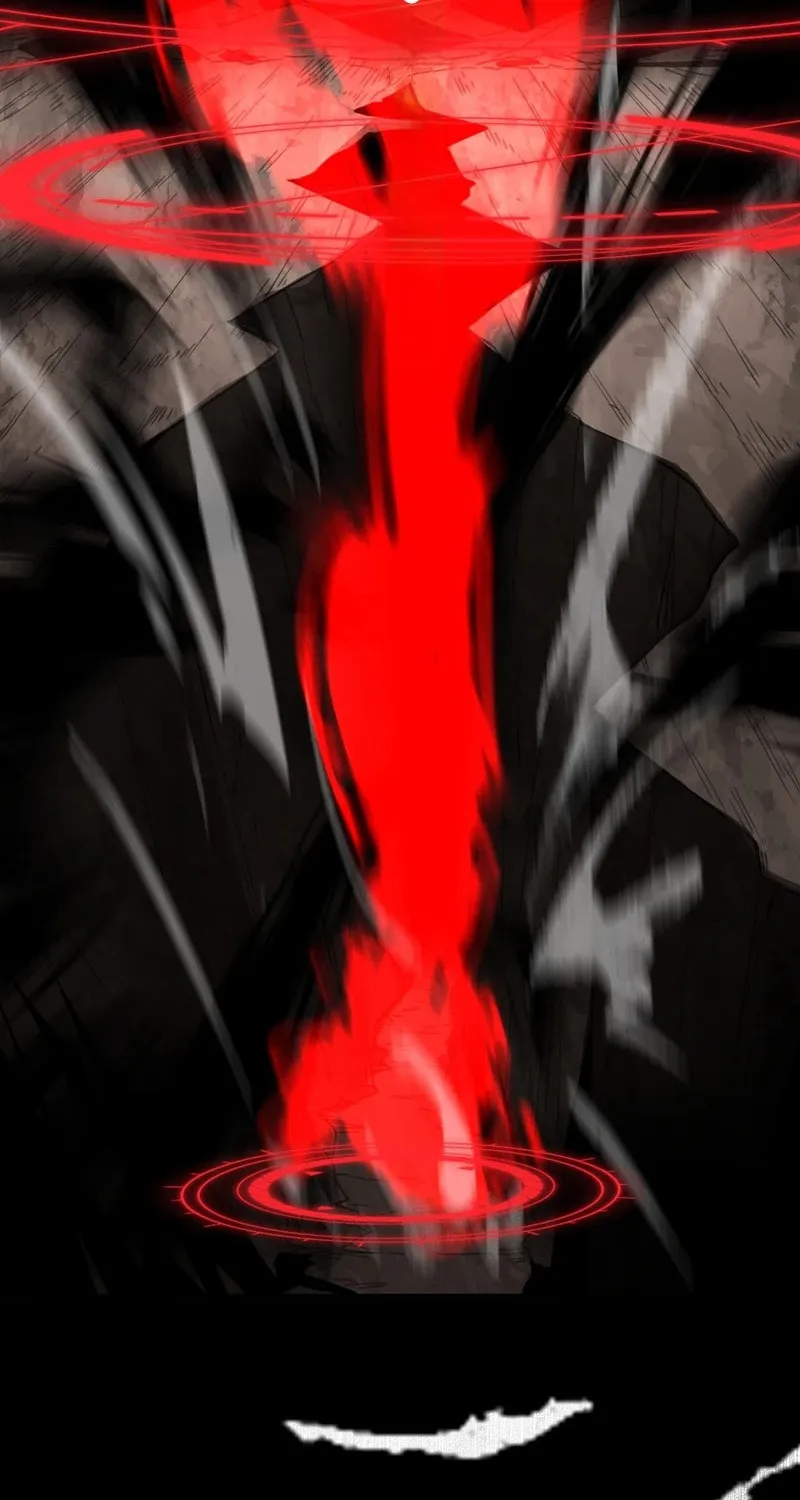 The Ten Thousand Clans Invasion: Guardian of the Rear Chapter 12 page 61 - 