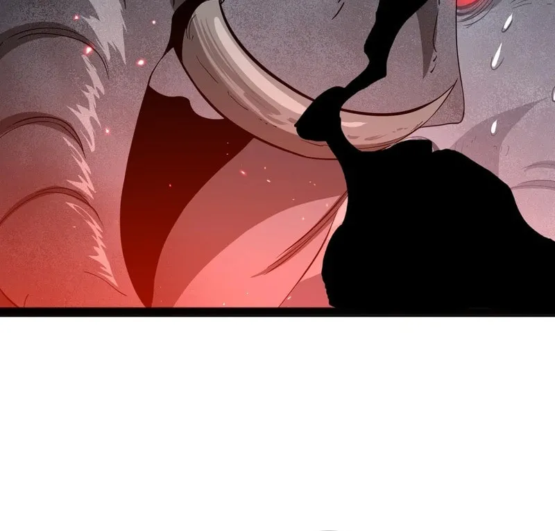 The Ten Thousand Clans Invasion: Guardian of the Rear Chapter 14 page 29 - 