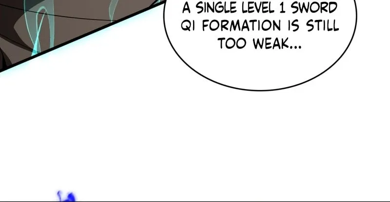 The Ten Thousand Clans Invasion: Guardian of the Rear Chapter 14 page 51 - 