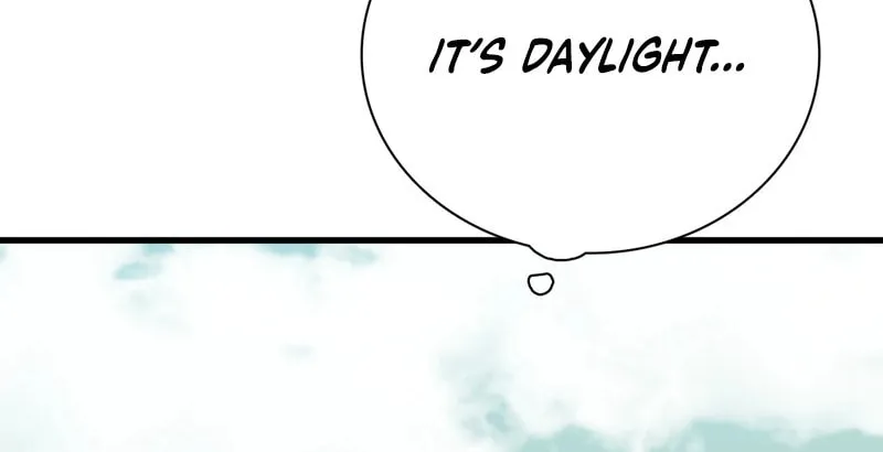 The Ten Thousand Clans Invasion: Guardian of the Rear Chapter 14 page 63 - 