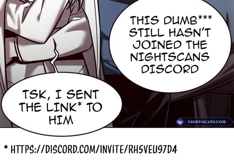 The Ten Thousand Clans Invasion: Guardian of the Rear Chapter 15 page 79 - 
