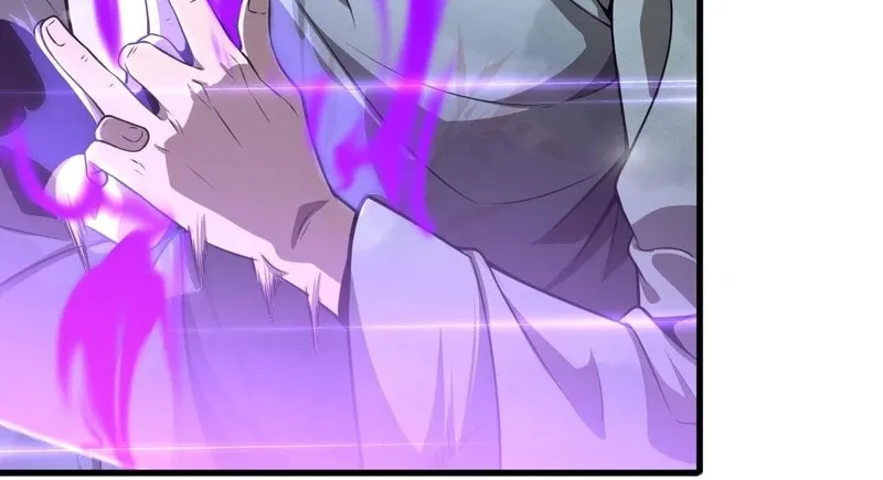The Ten Thousand Clans Invasion: Guardian of the Rear Chapter 16 page 31 - 