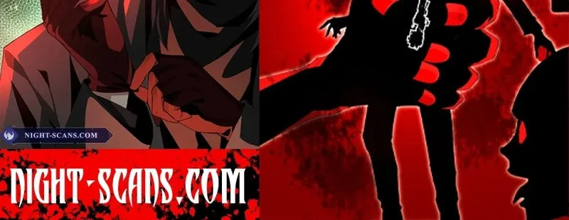 The Ten Thousand Clans Invasion: Guardian of the Rear Chapter 16 page 79 - 