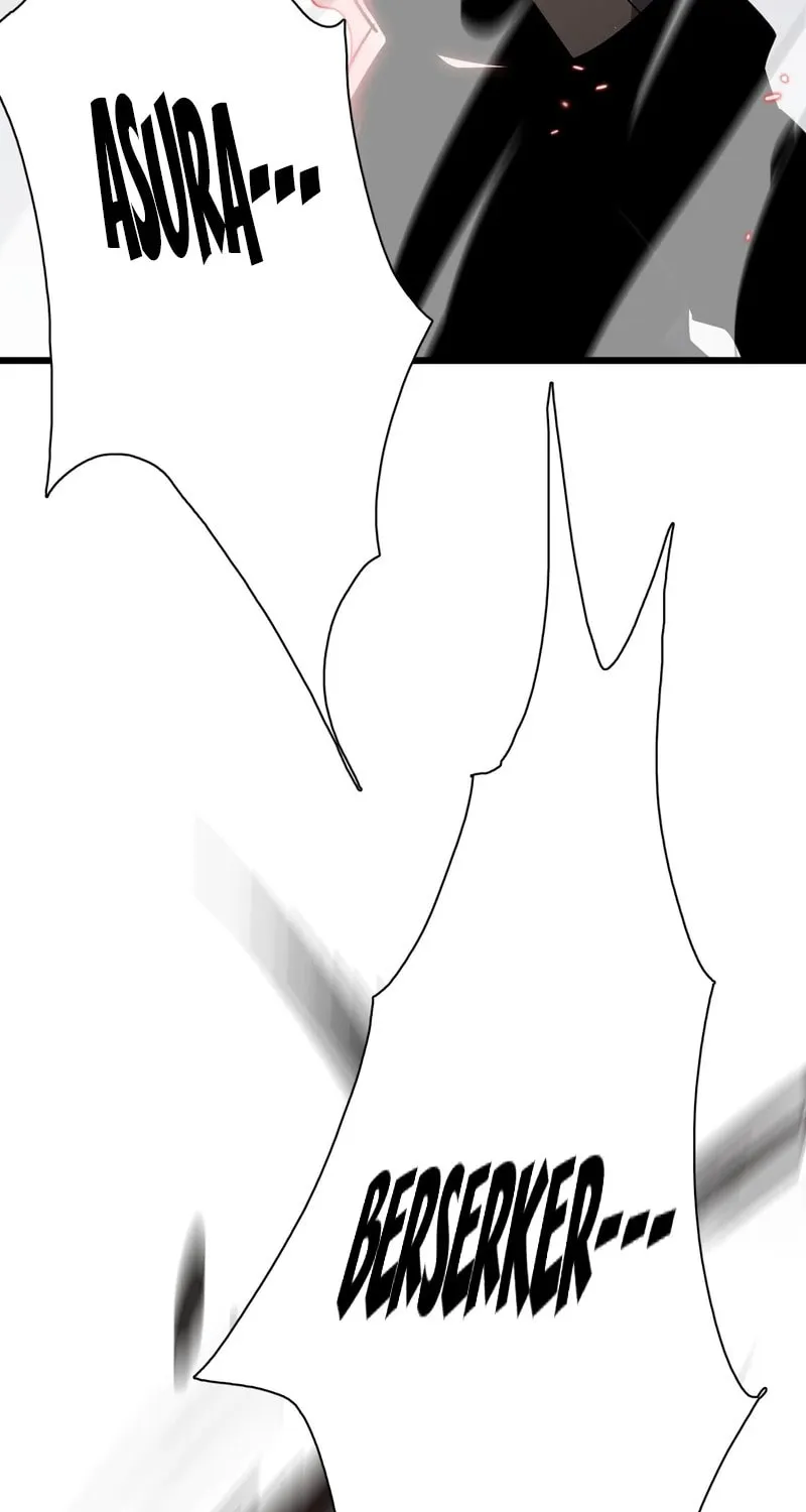 The Ten Thousand Clans Invasion: Guardian of the Rear Chapter 17 page 13 - 