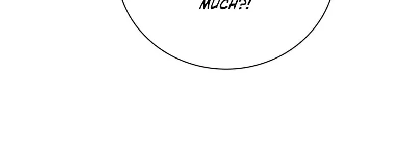 The Ten Thousand Clans Invasion: Guardian of the Rear Chapter 17 page 65 - 
